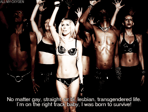 No matter you are gay, lesbian, bisexual, straight, pansexual, trans, asexual, lgbtqia+, just pride!