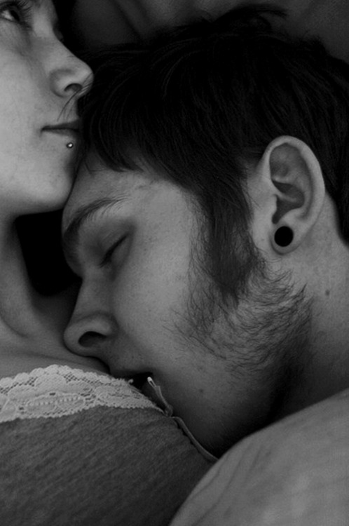 no-puedo-prometer-nada.tumblr.com/post/89629509717/