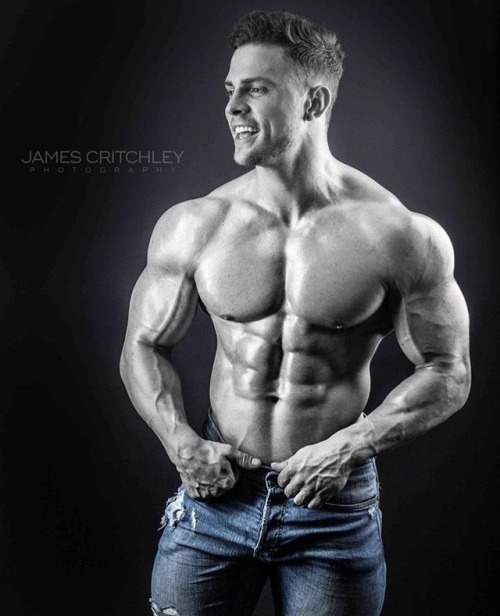 Adonis Files