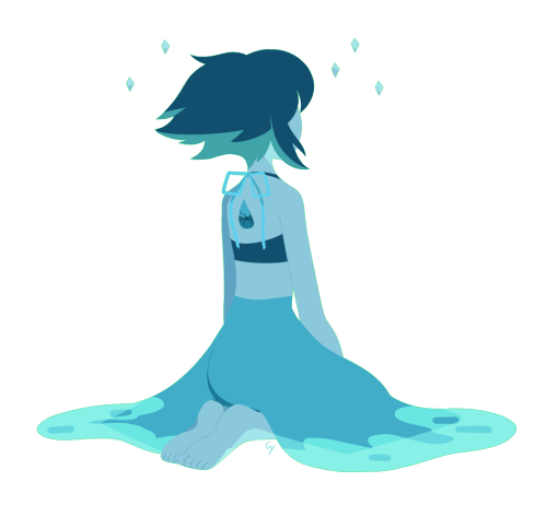 theriaque: stargazing