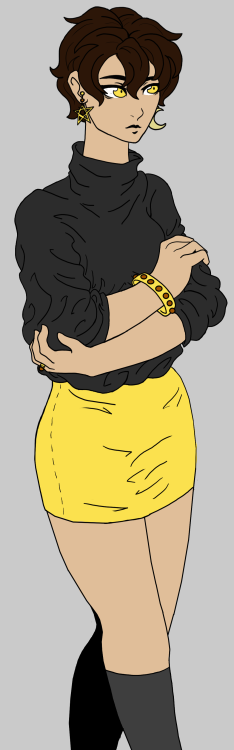 navypinkdraws