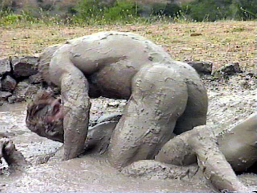 back2nature-men: Dirty Love