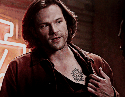 witchkiiller:  — 13.02