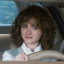 1989fm