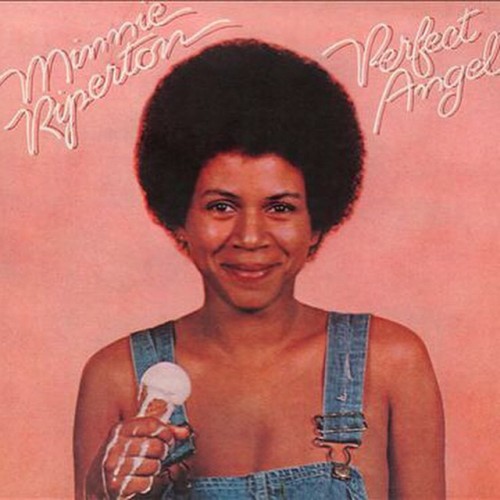 Iconic Vintage Fly. Minnie Riperton. #VintageFlyGirls #VintageBlackGlamour #VintageFly #BlackGirlFly