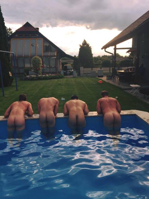 facebookhotes:  Hot guys from Australia found on Facebook. Follow Facebookhotes.tumblr.com for more.