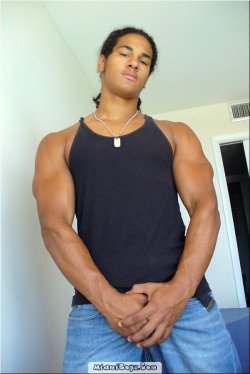 tightholebigdick:  http://tightholebigdick.tumblr.com