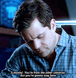 my-pocket-universe:  13 Days of LinhamDay 7: The moment I realised they had feelings
