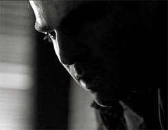Film Your Murders Like Love Scenes, And Film Your Love Scenes Like Murders. /inspired By [x]