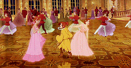 shesnake:dancing bears, painted wings,thing I almost remember.and a song someone