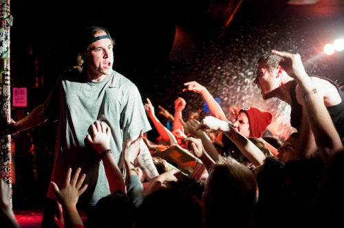 yeahbarakat:  The Story So Far by Rachael Dowd on Flickr. 