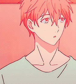 *:*: Precious Mafuyu Expressions : *:*