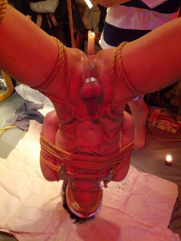 societyoflustandpain:  great!!
