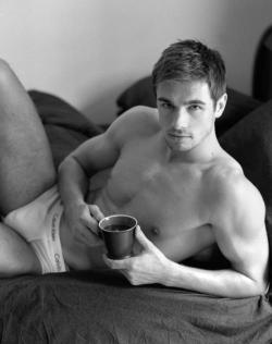 sir2u:  alright, the coffee is great, now