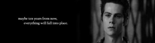 [insp]
