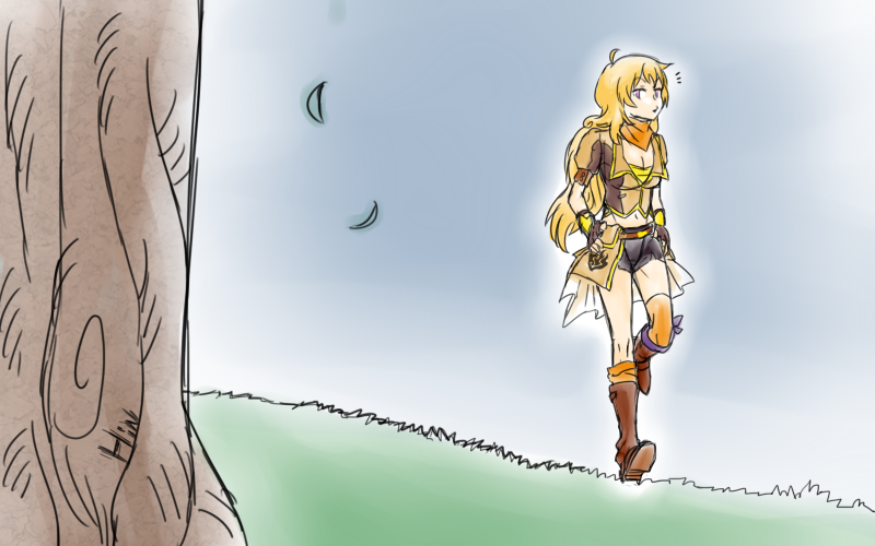 shockwaver99:  MID 