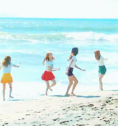 5HINee