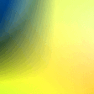 Featured image of post Yellow Aesthetic Background Gif : See more ideas about aesthetic gif, aesthetic anime, anime scenery.
