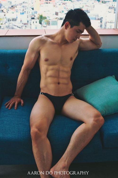 menofvietnam:Dang Quoc Dat