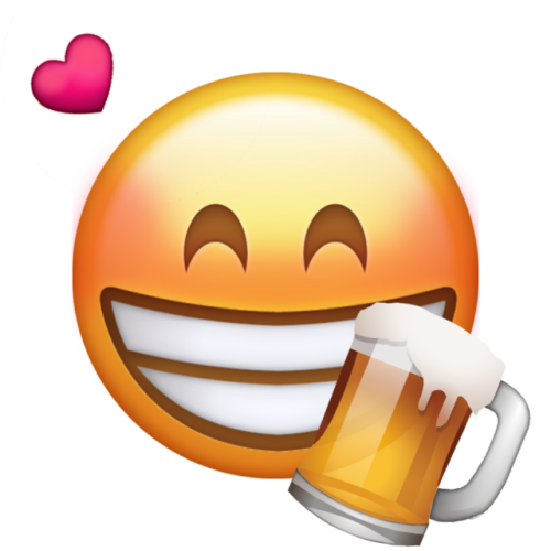 Porn Pics likeful:uhhh drunk emojis!!!