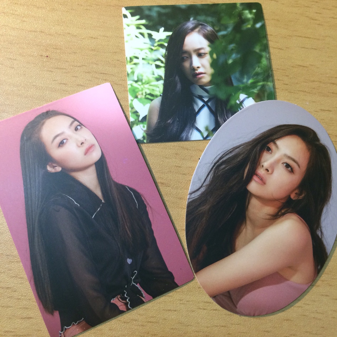 fuckyeah-fx:  withqian.com  