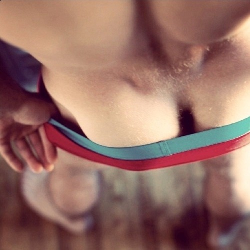 #manass