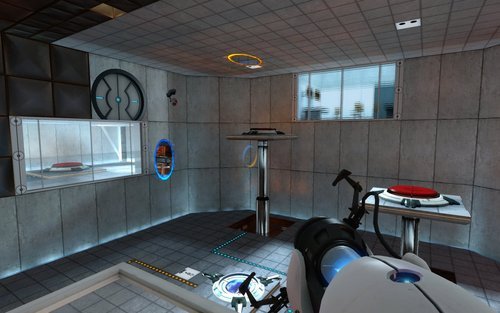 sodomymcscurvylegs: djlunarscratch:  sodomymcscurvylegs:  Video games don’t have