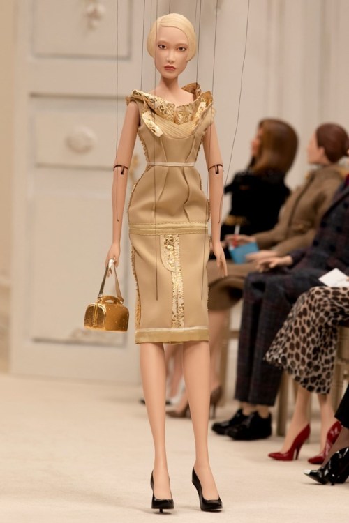 fashiondailymag