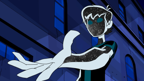 Last Batch Of Celestialsapin Ben! Thank You To Everyone Who Liked And Reblogged These Edits! 