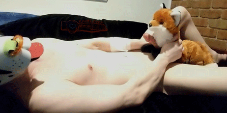 little-koggy: aaaaahhh <3