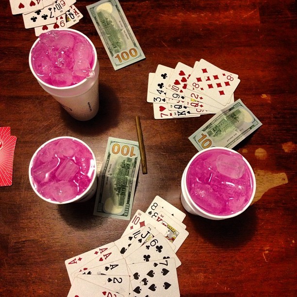 yung-lilo:  ✨💖💸 ghetto goddess 💸💖✨ 
