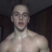 thecaveofmanlymen69:mark-monroe19:elitealphabro:texasfratjock:realmen4worship:🇺🇸white