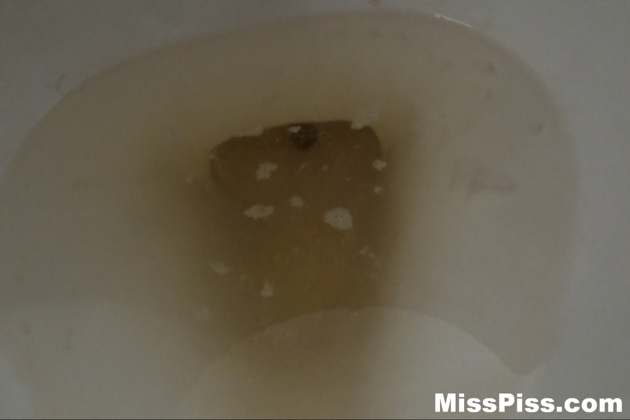 pee-pee-fetish:  Peeing Through PantiesPeeing through my panties while sitting on