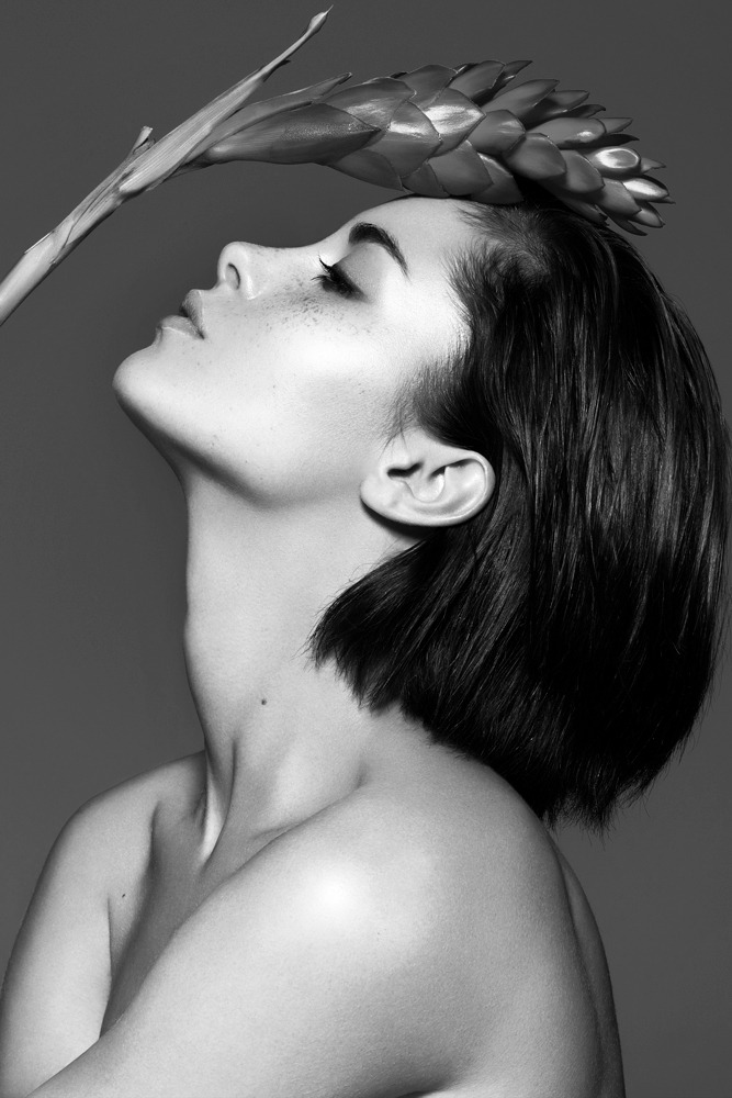 BEAUTY&FASHION