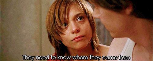 ahs-freaks:  ‘It’s for our children, Kit’ 