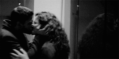 c2358af58ca26e6a3fab8057d6467e05f68aa9df.gifv