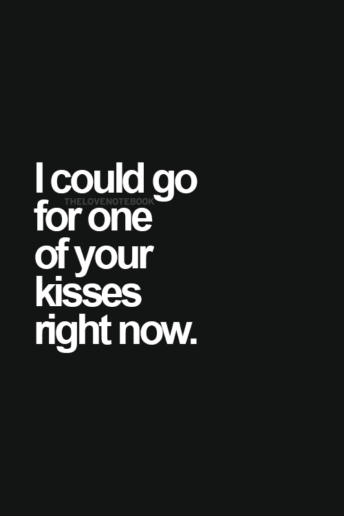 kushandwizdom:   Everything Love