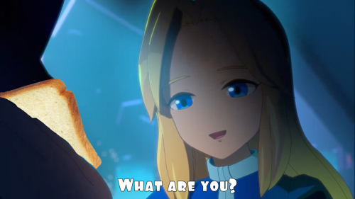 Am I Going To Hell Yet
