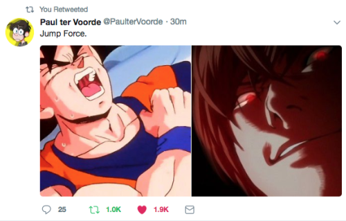 I Love E3 MemesPaulterVoorde &SeeReax
