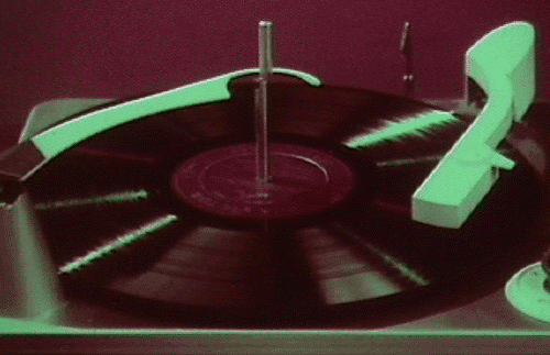 pesimon:  Spin the black circle 