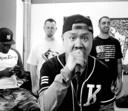 New Post has been published on http://bonafidepanda.com/traphik-sick-cypher/Traphik