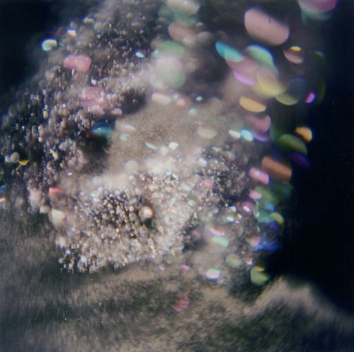 redlipstickresurrected:Rinko Kawauchi aka porn pictures