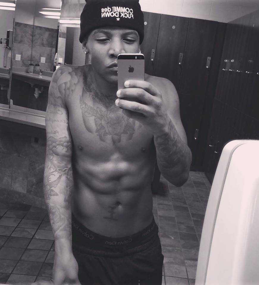 theattractiveboys:  @Realjaysuave 