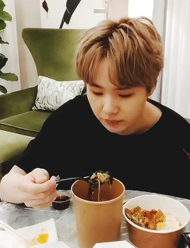yongbokology