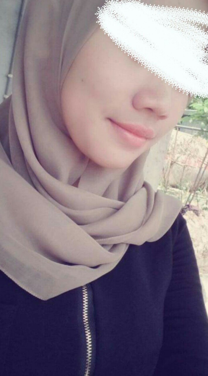 najwasetia88:  Najwa tewas lagi 2