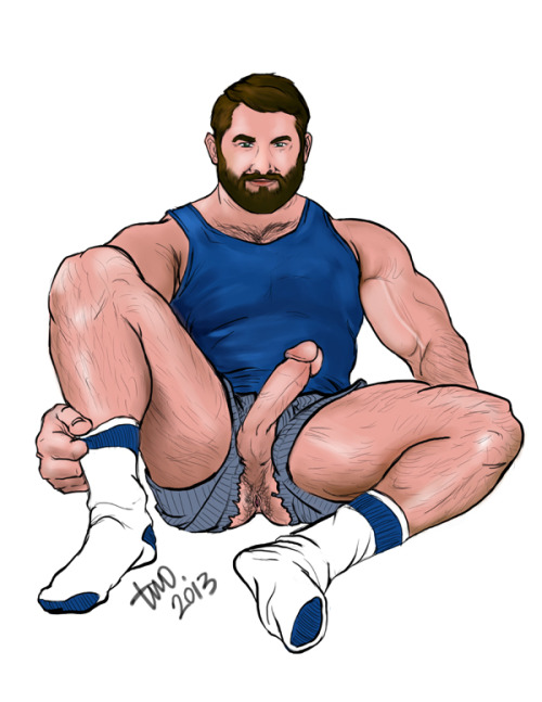 lowhung505:  gearessentials:  cartoons  Follow me @ http://lowhung505.tumblr.com