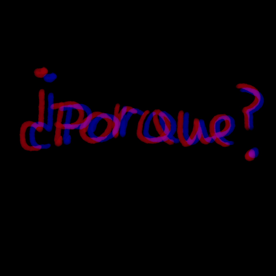 mimundosuicida:   