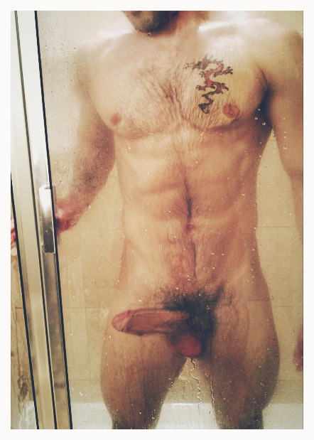 gayadam:  GayAdam -  Join me on my horny quest on Facebook -  https://www.facebook.com/menmeat