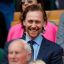 thomaswilliamhiddleston