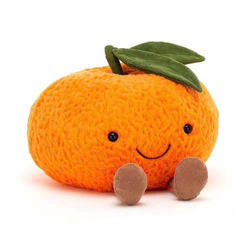 jellycatstuffies: Amuseable Clementine Ko-fi / Instagram 